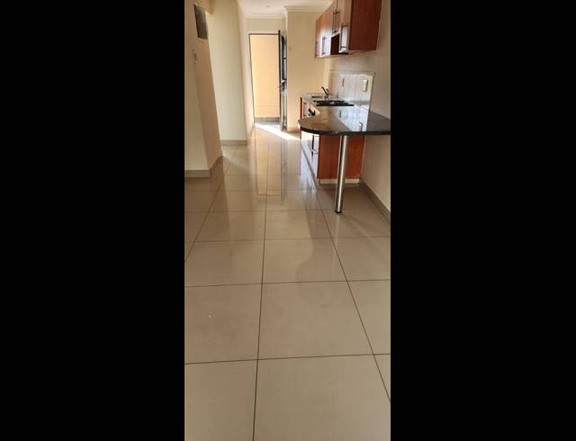 2 BEDROOM PROPERTY TO RENT IN UMHLANGA CENTRAL